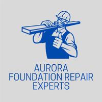 Aurora Foundation Repair Experts image 1